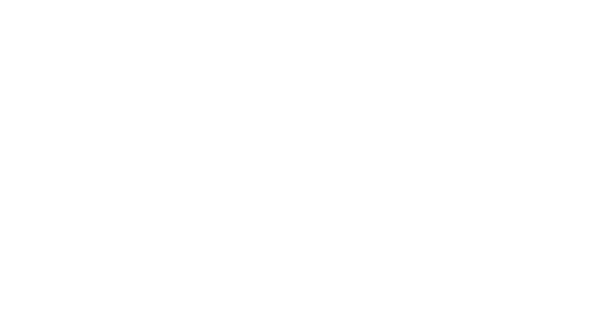 Expedition Psychology