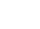 Expedition Psychology