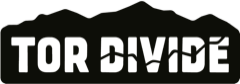 Tor Divide